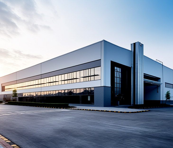 西安讯佰昇科技有限公司