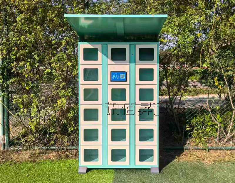 江苏园林绿化所租赁柜
